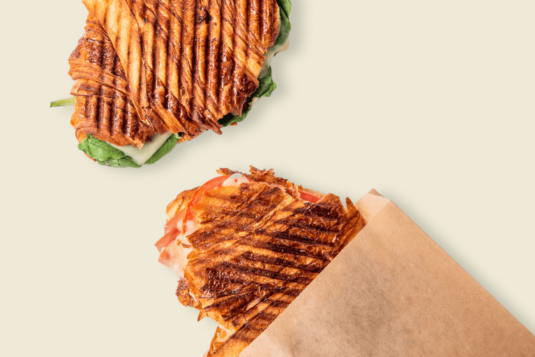 Le Petit Cornichon Queen's Cross Food Hall